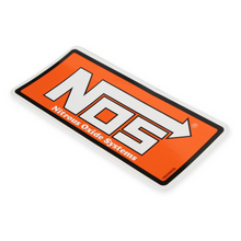 Load image into Gallery viewer, Decal-Motorcyc.Contingncy