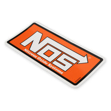 Load image into Gallery viewer, Decal-Motorcyc.Contingncy