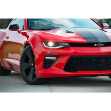 Load image into Gallery viewer, Decal-Pack,Hurst-(Red)-Logo
