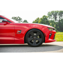 Load image into Gallery viewer, Decal-Pack,Hurst-(Red)-Logo