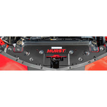 Load image into Gallery viewer, Decal-Pack,Hurst-(Red)-Logo