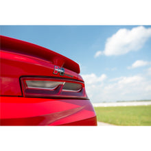 Load image into Gallery viewer, Decal-Pack,Hurst-(Red)-Logo
