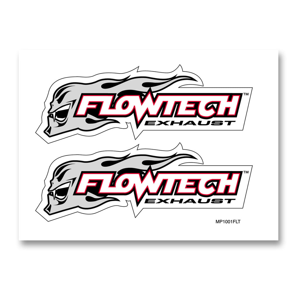 Decal-Sheet