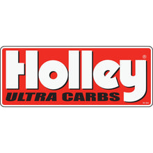 Load image into Gallery viewer, Decal-Ultra-Carbs---36-Sq.-In.