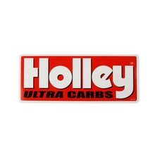 Load image into Gallery viewer, Decal-Ultra-Carbs---36-Sq.-In.
