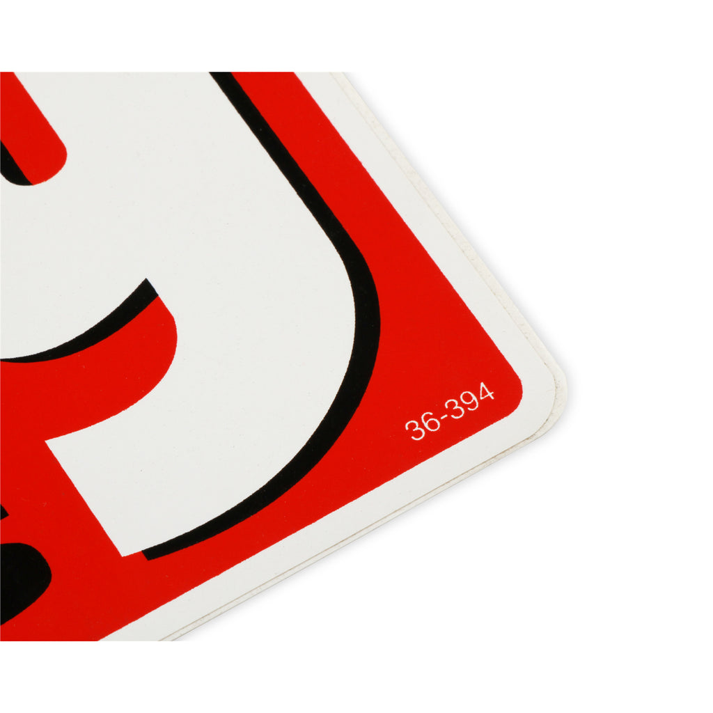 Decal-Ultra-Carbs---36-Sq.-In.