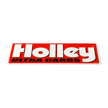 Load image into Gallery viewer, Decal-Ultra-Carbs---36-Sq.-In.