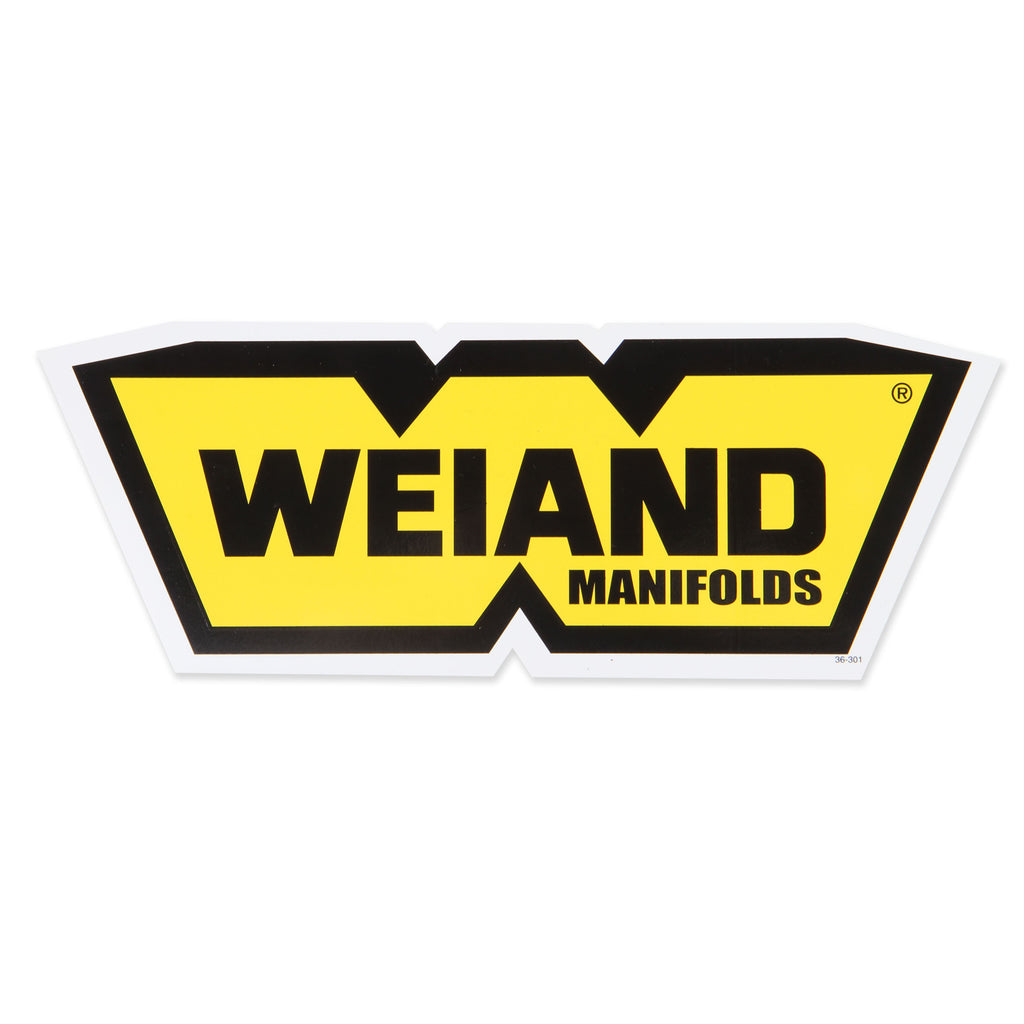 Decal-Weiand-Manifolds-36-Sqin