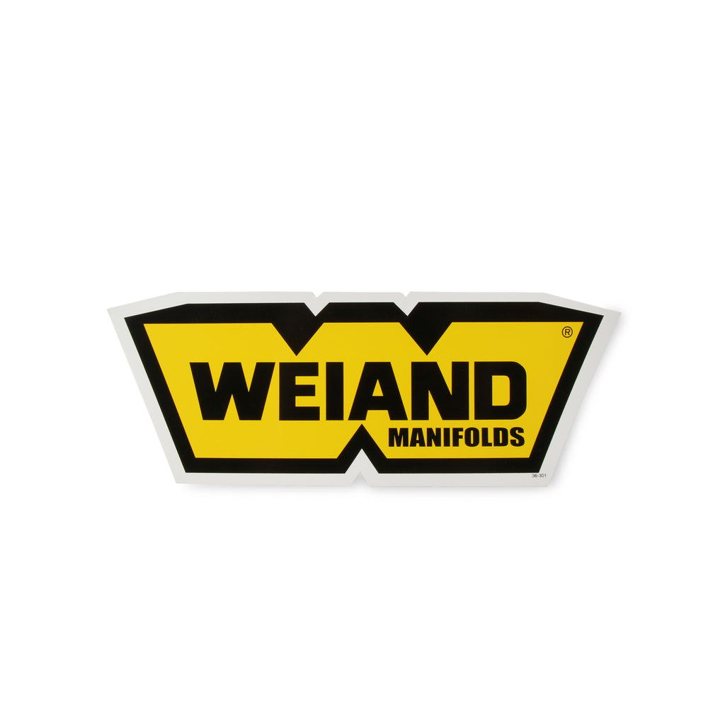 Decal-Weiand-Manifolds-36-Sqin