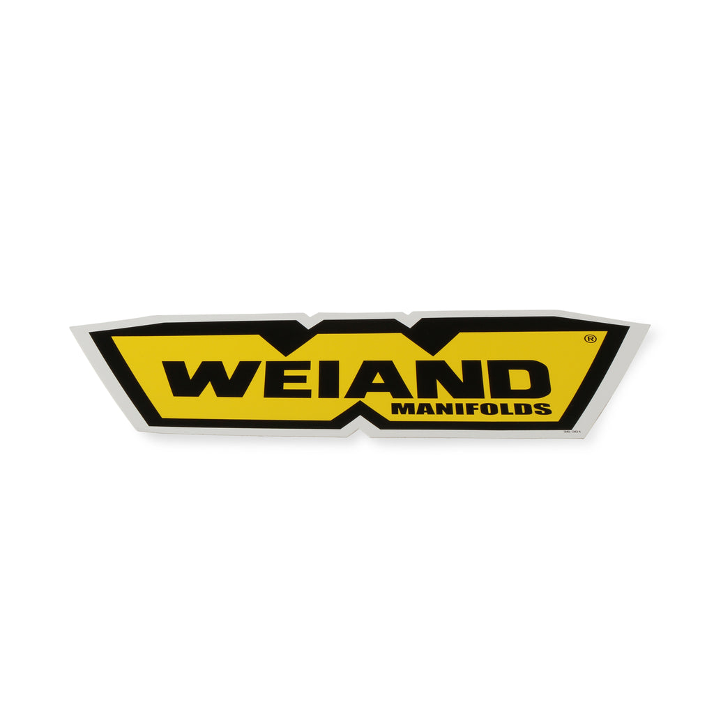 Decal-Weiand-Manifolds-36-Sqin