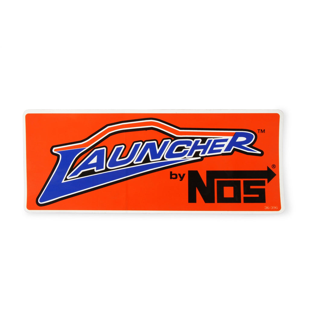 Decal,-Contingency-Nos-Launcher-36-S