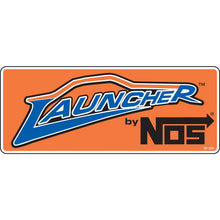 Load image into Gallery viewer, Decal,-Contingency-Nos-Launcher-36-S