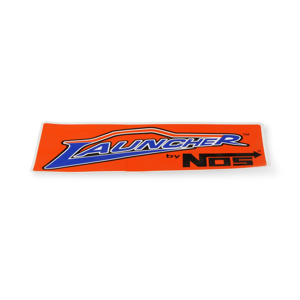 Decal,-Contingency-Nos-Launcher-36-S