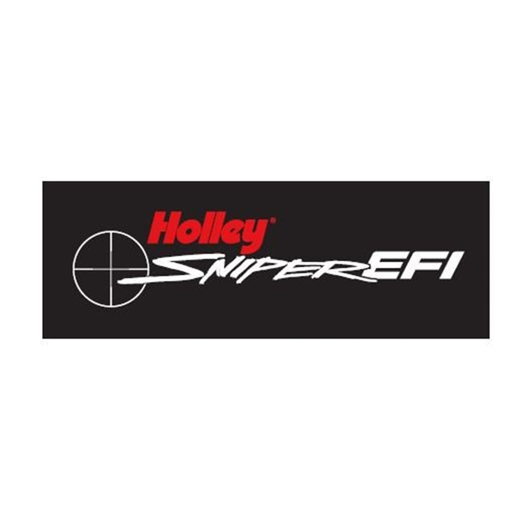 Decal,-Sniper-Efi-Ecu-Decal