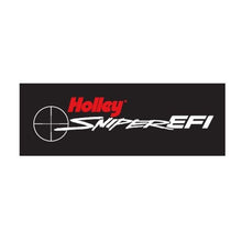 Load image into Gallery viewer, Decal,-Sniper-Efi-Ecu-Decal
