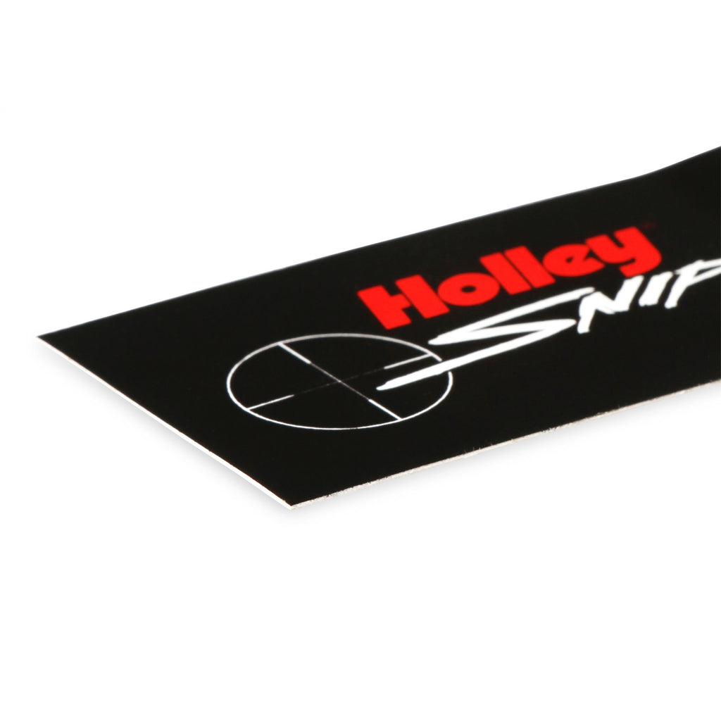 Decal,-Sniper-Efi-Ecu-Decal