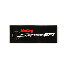 Load image into Gallery viewer, Decal,-Sniper-Efi-Ecu-Decal