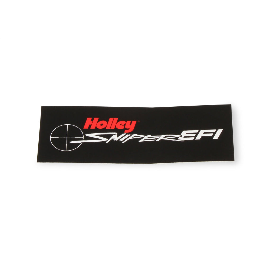 Decal,-Sniper-Efi-Ecu-Decal