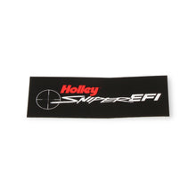 Load image into Gallery viewer, Decal,-Sniper-Efi-Ecu-Decal