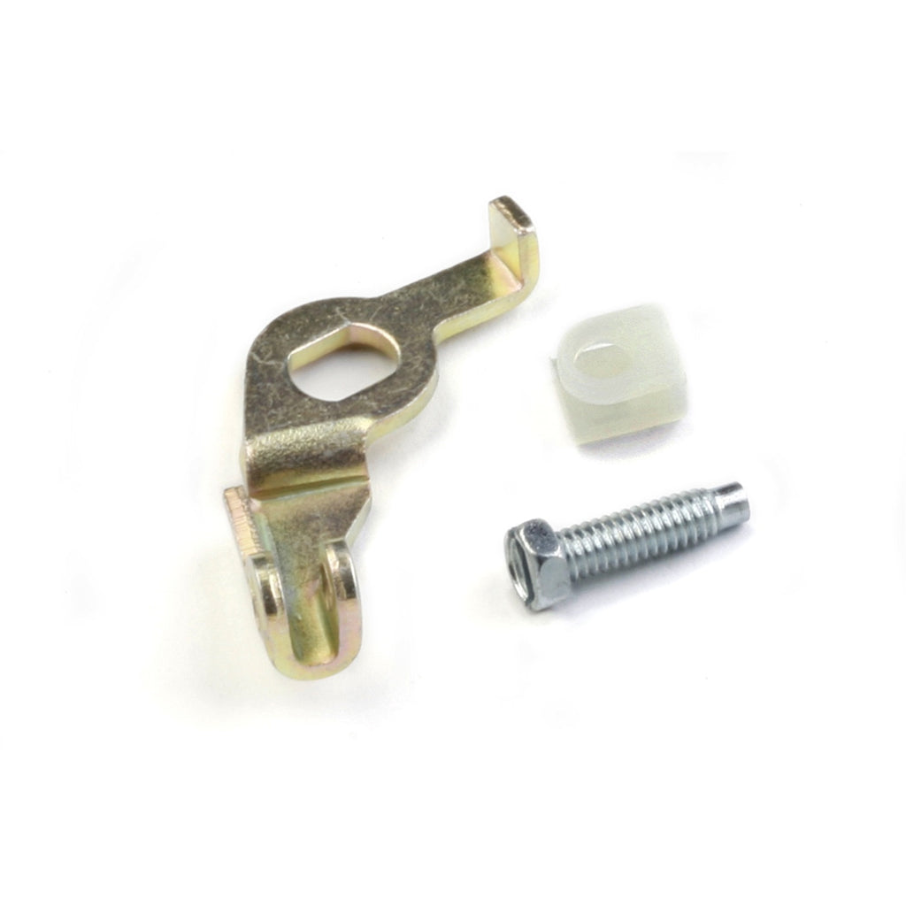 Dechoke-Linkage-For-45-224-Kit