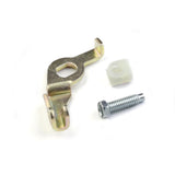 Holley 45-465 De-Choke Linkage