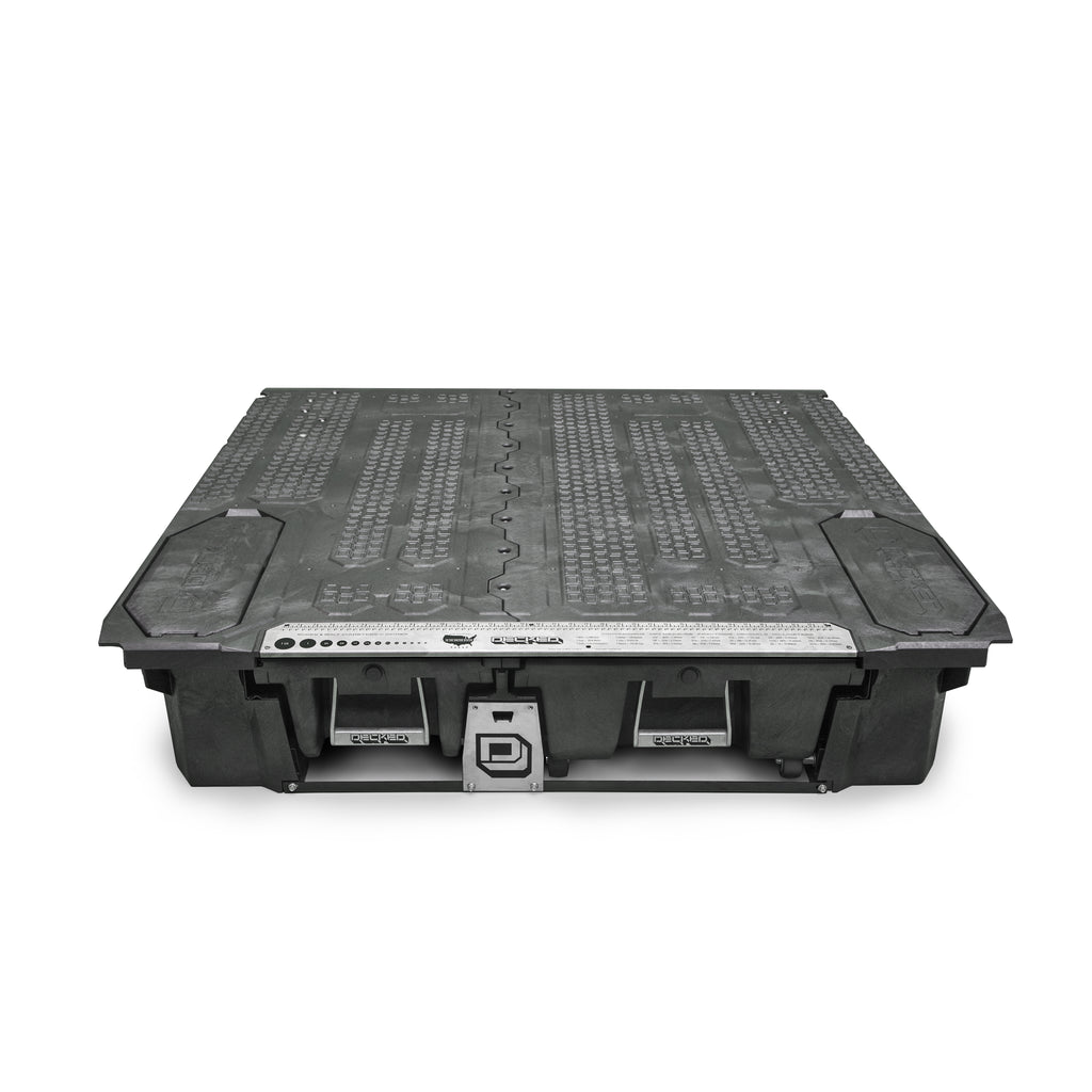 Decked-Truck-Bed-Storage-System-;-20-24-Gladiator-5-Box