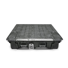 Load image into Gallery viewer, Decked-Truck-Bed-Storage-System-;-20-24-Gladiator-5-Box