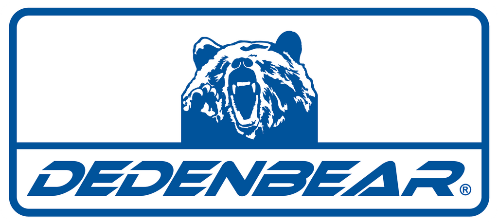 Dedenbear TS10K THROTTLE STOP KIT, LINKAGE STYLE, INCLUDES AB10K BOTTLE KIT
