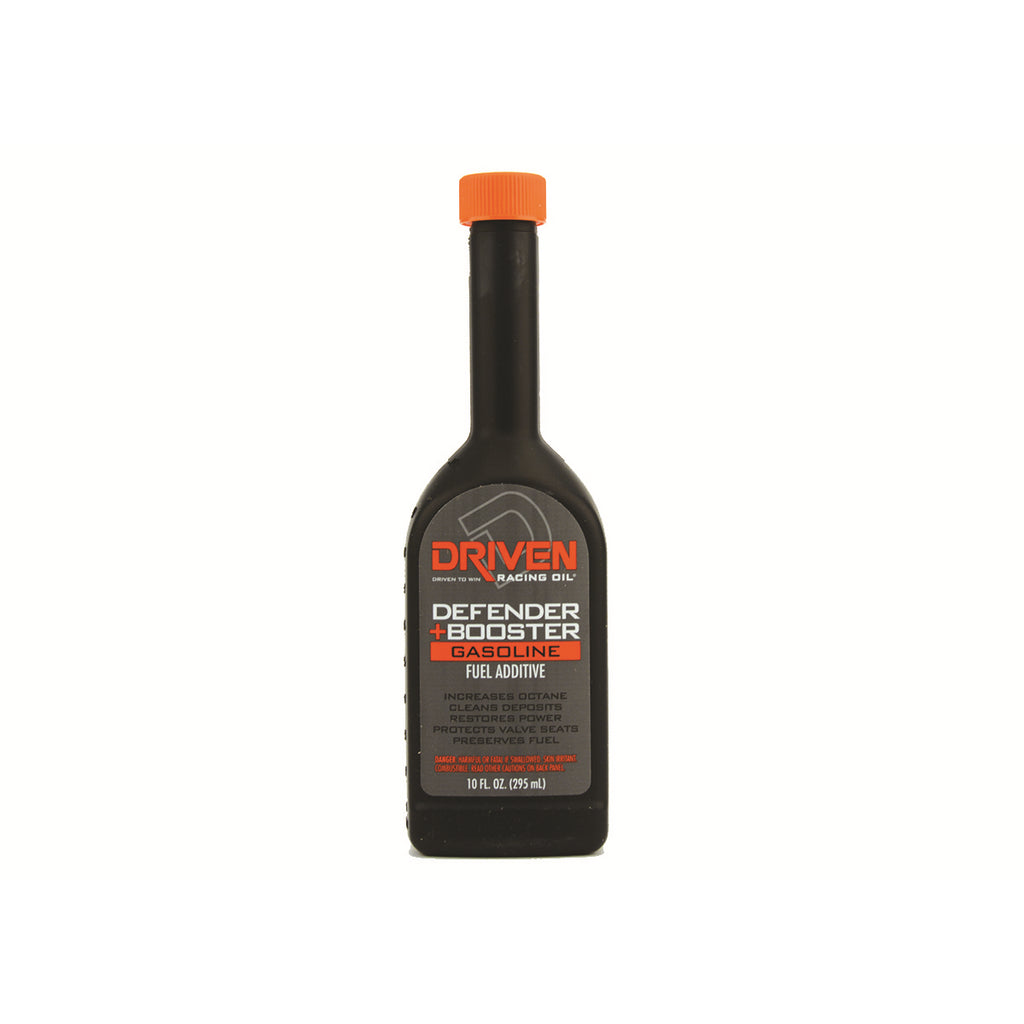 Defender--Booster-Fuel-Additive-Single-Bottle.