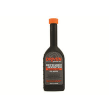 Load image into Gallery viewer, Defender--Booster-Fuel-Additive-Single-Bottle.