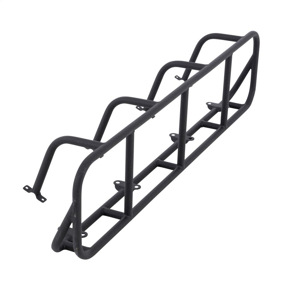 Defender-Light-Cage-(-Fit