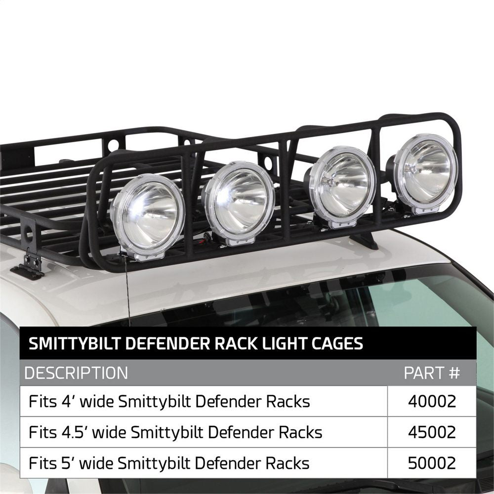 Defender-Light-Cage-(-Fit