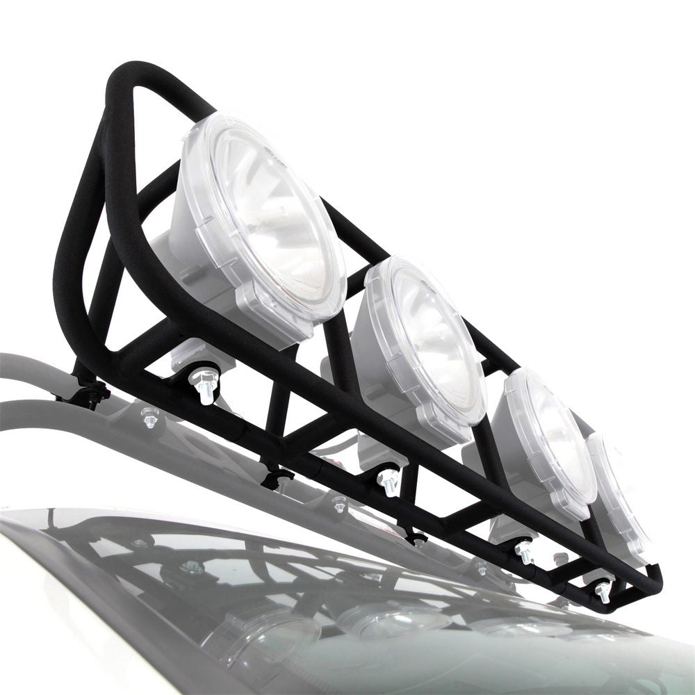 Defender-Light-Cage-(-Fit