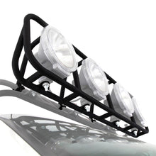 Load image into Gallery viewer, Defender-Light-Cage-(-Fit