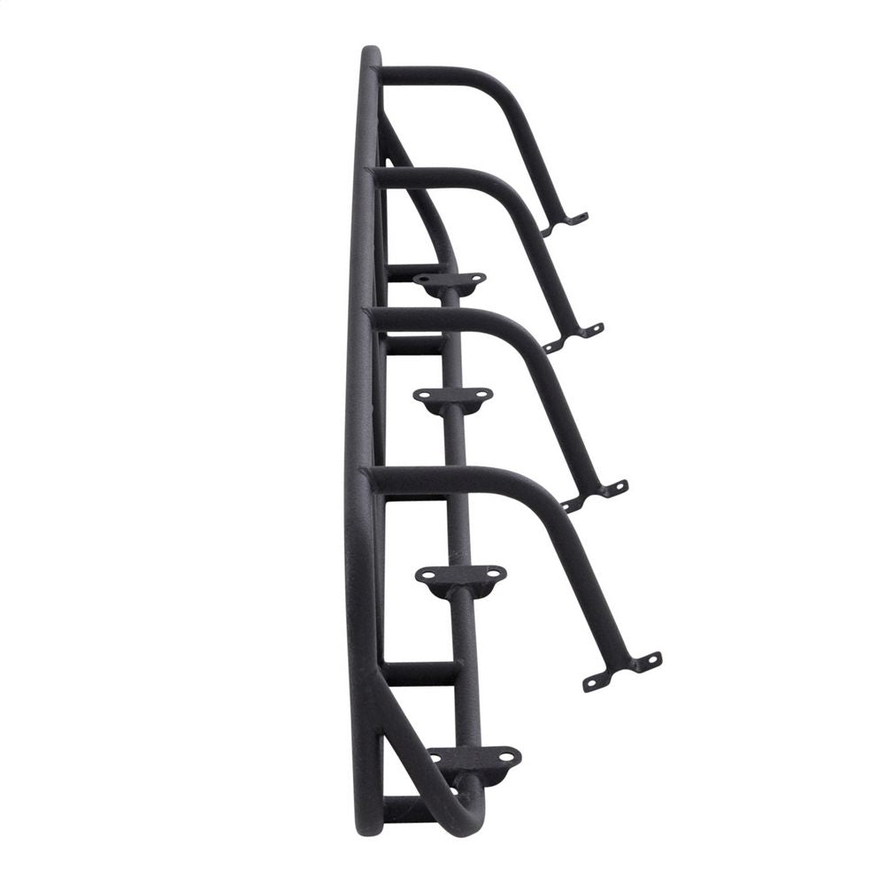 Defender-Light-Cage-(-Fit