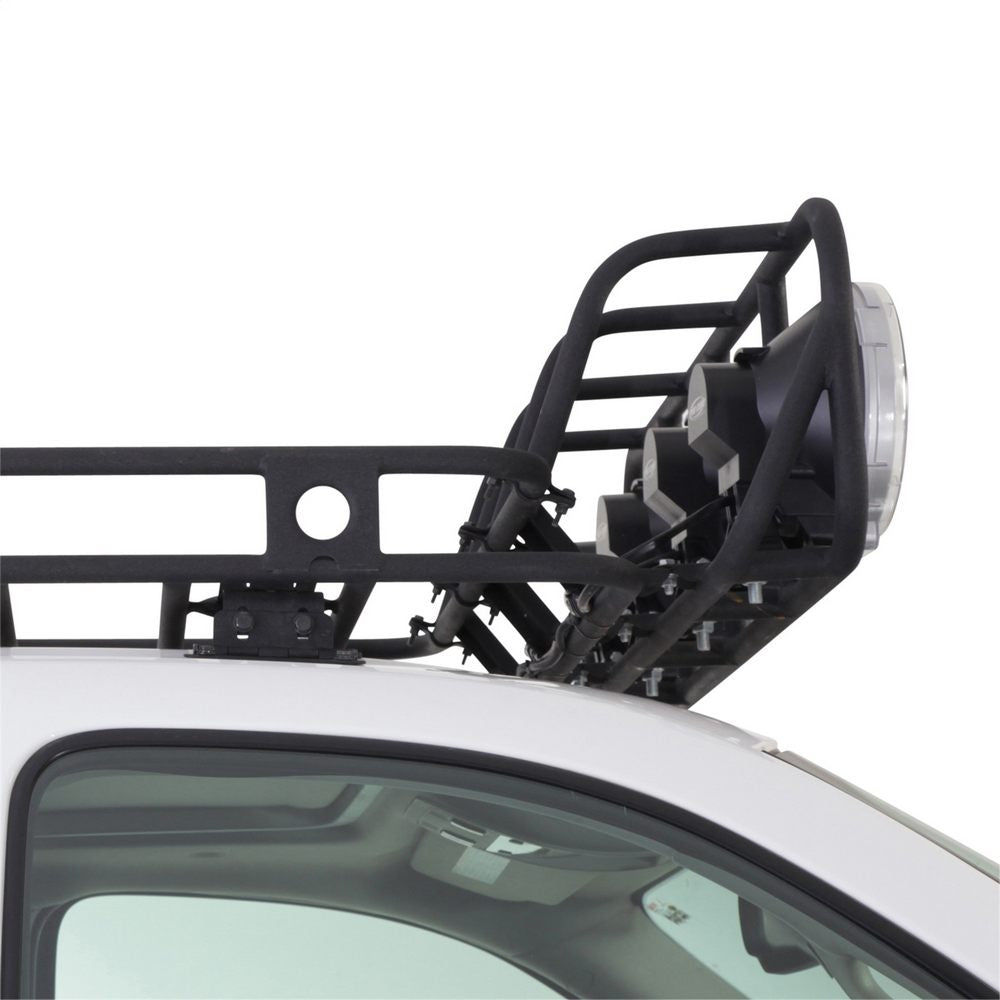Defender-Light-Cage-(-Fit