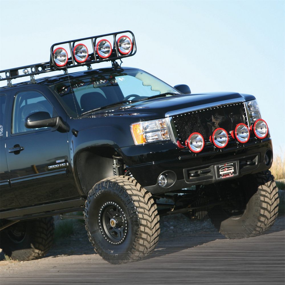 Defender-Light-Cage-(-Fit