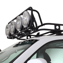 Load image into Gallery viewer, Defender-Light-Cage-(-Fit