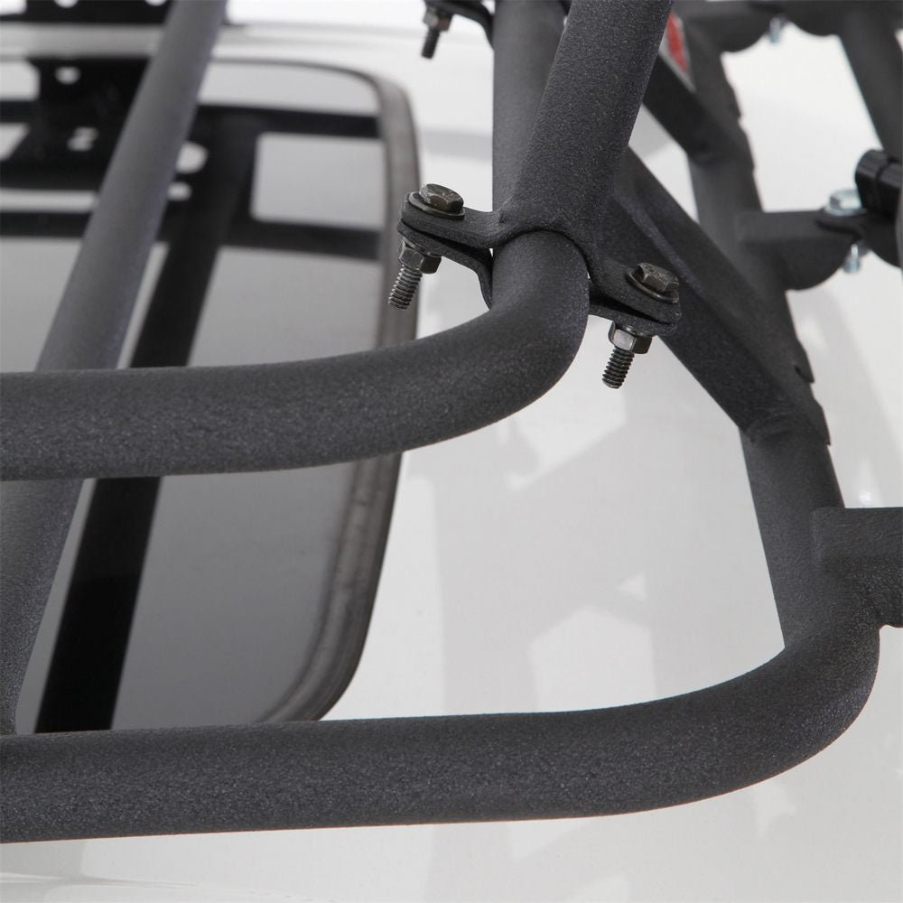 Defender-Light-Cage-(-Fit