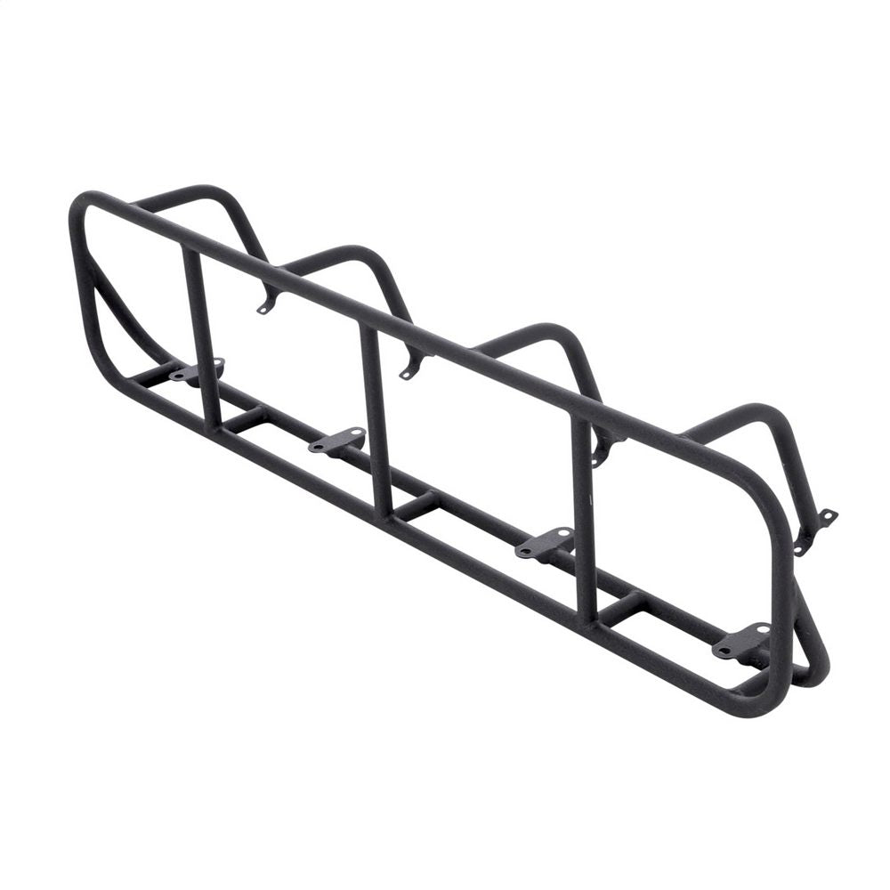 Defender-Light-Cage-(-Fit