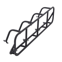 Load image into Gallery viewer, Defender-Light-Cage-(-Fits-Roof-Rack-)