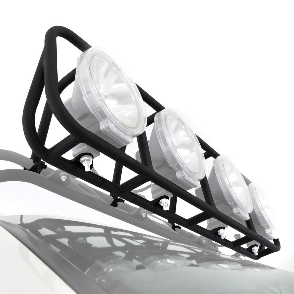 Defender-Light-Cage-(-Fits-Roof-Rack-)