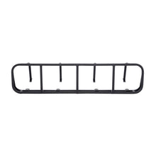 Load image into Gallery viewer, Defender-Light-Cage-(-Fits-Roof-Rack-)