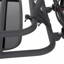 Load image into Gallery viewer, Defender-Light-Cage-(-Fits-Roof-Rack-)