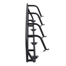 Load image into Gallery viewer, Defender-Light-Cage-(-Fits-Roof-Rack-)