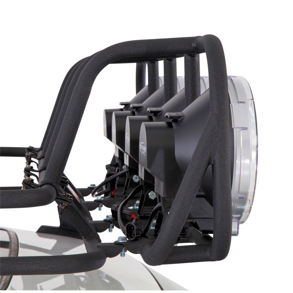 Defender-Light-Cage-(-Fits-Roof-Rack-)