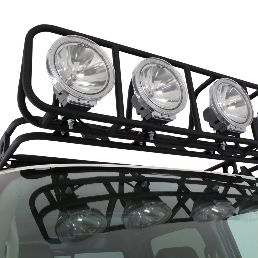 Defender-Light-Cage-(-Fits-Roof-Rack-)