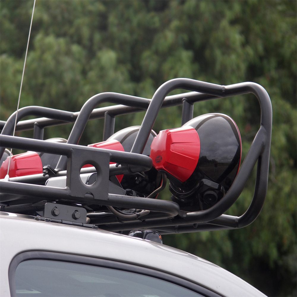 Defender-Light-Cage-(-Fits-Roof-Rack-)