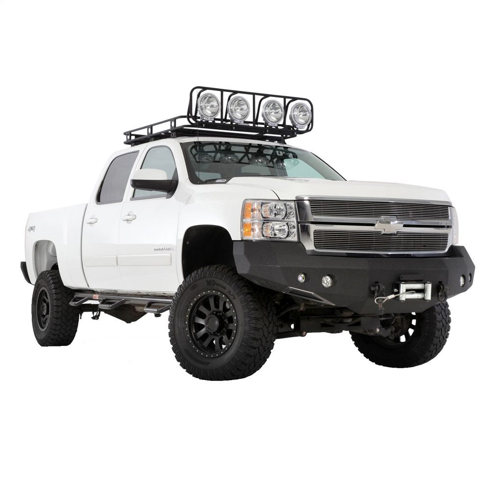 Defender-Light-Cage-(-Fits-Roof-Rack-)