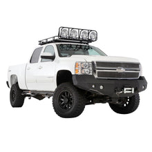 Load image into Gallery viewer, Defender-Light-Cage-(-Fits-Roof-Rack-)